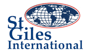 St. Giles International
